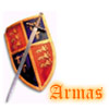 Armas