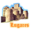 Lugares