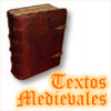 Textos medievales