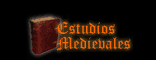 Estudios Medievales Albishara