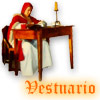 Vestuario